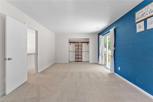 2109 Senior Ct, Virginia Beach, VA 23456