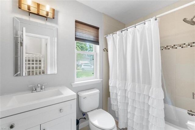 2109 Senior Ct, Virginia Beach, VA 23456