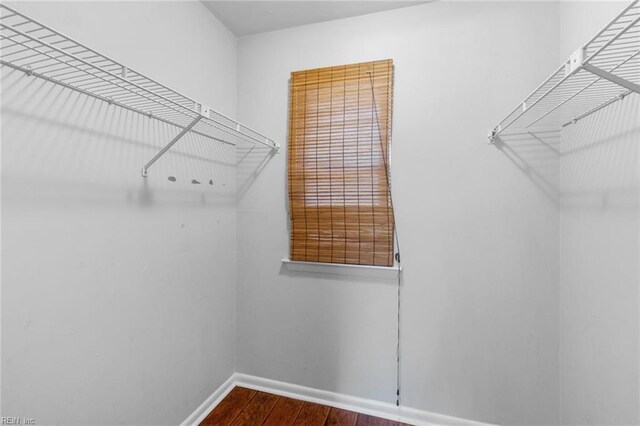 2109 Senior Ct, Virginia Beach, VA 23456