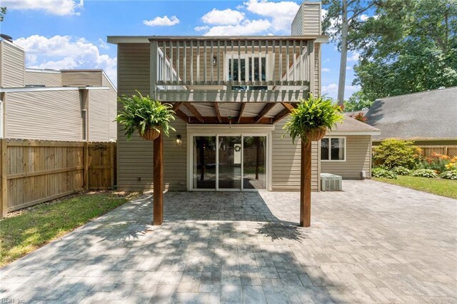 2109 Senior Ct, Virginia Beach, VA 23456