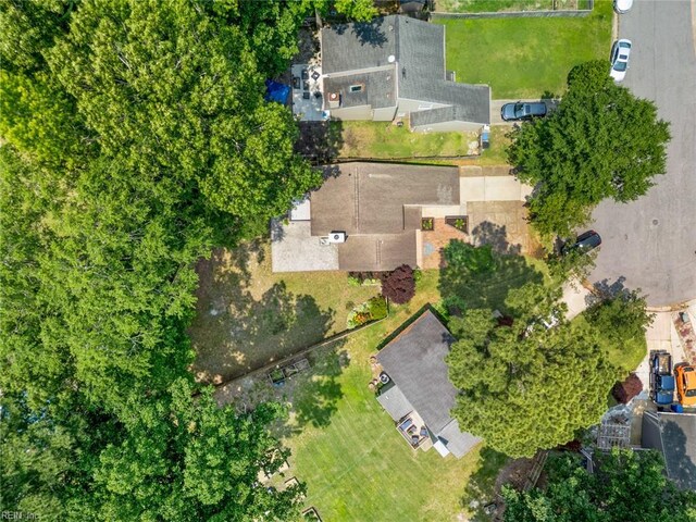 2109 Senior Ct, Virginia Beach, VA 23456