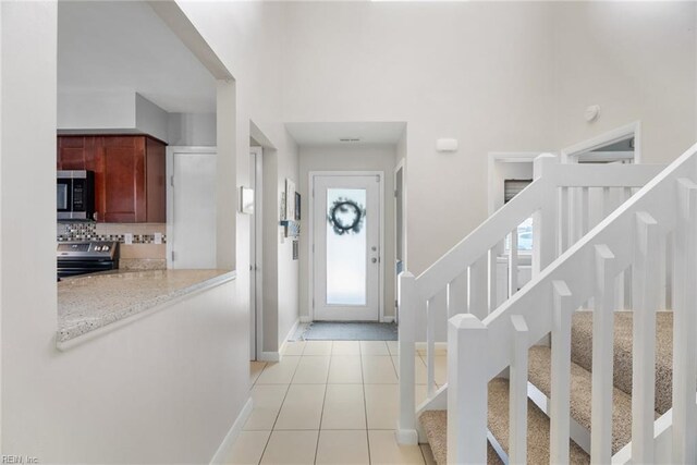 2109 Senior Ct, Virginia Beach, VA 23456