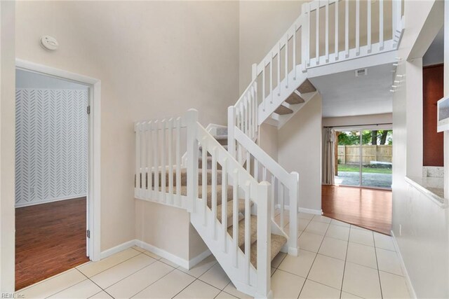 2109 Senior Ct, Virginia Beach, VA 23456