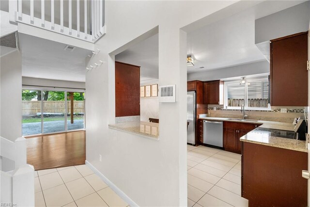 2109 Senior Ct, Virginia Beach, VA 23456