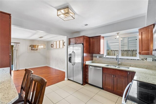 2109 Senior Ct, Virginia Beach, VA 23456