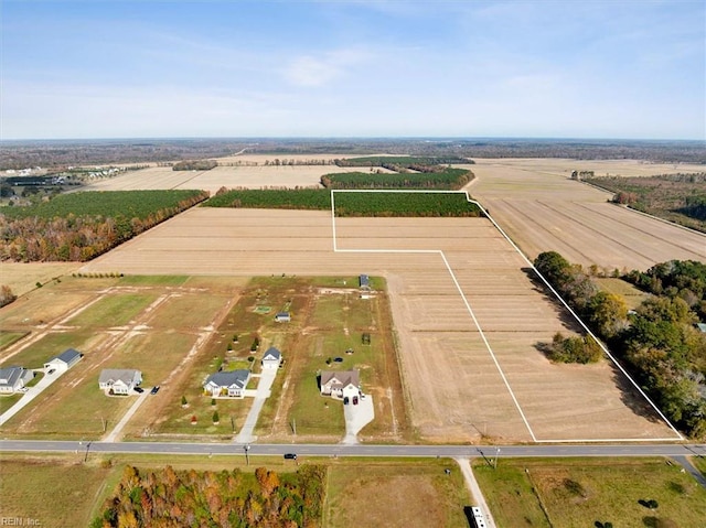 4904 Ballahack Rd, Chesapeake, VA 23322