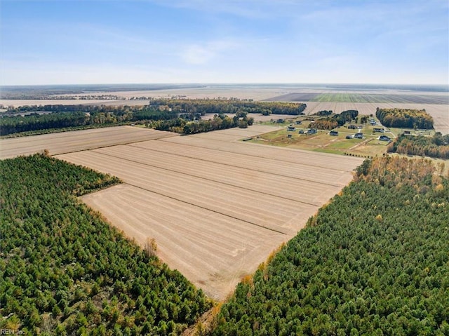 4906 Ballahack Rd, Chesapeake, VA 23322