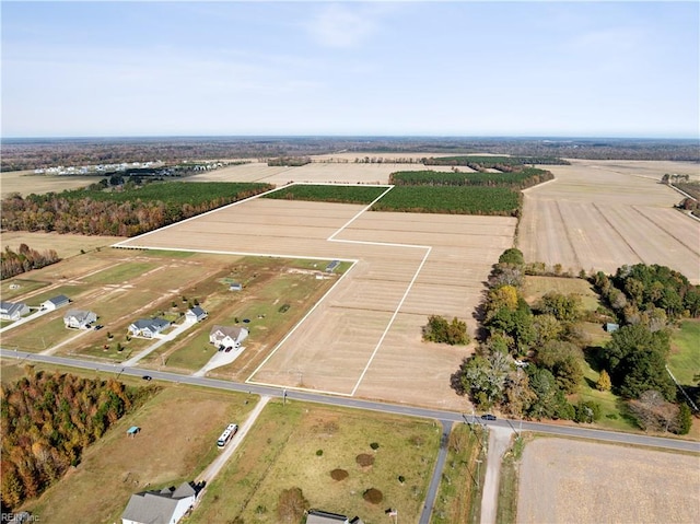 4908 Ballahack Rd, Chesapeake, VA 23322