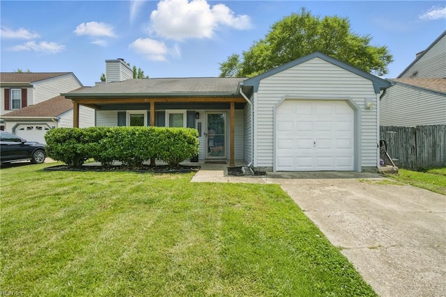 4113 Stillwood Ct, Virginia Beach, VA 23456