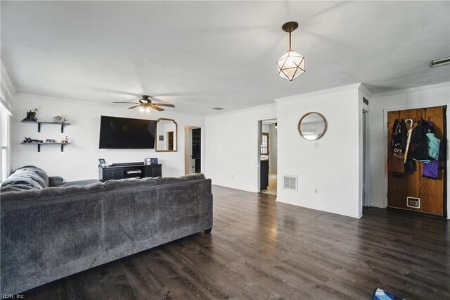 4113 Stillwood Ct, Virginia Beach, VA 23456