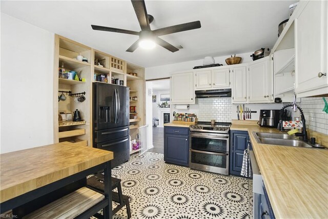 4113 Stillwood Ct, Virginia Beach, VA 23456