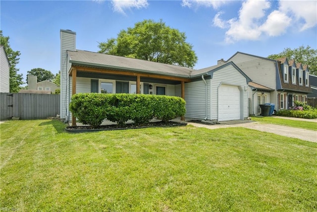 4113 Stillwood Ct, Virginia Beach, VA 23456