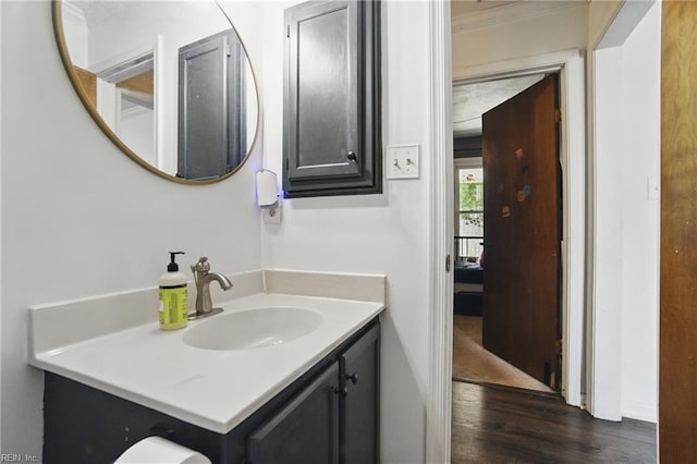 4113 Stillwood Ct, Virginia Beach, VA 23456