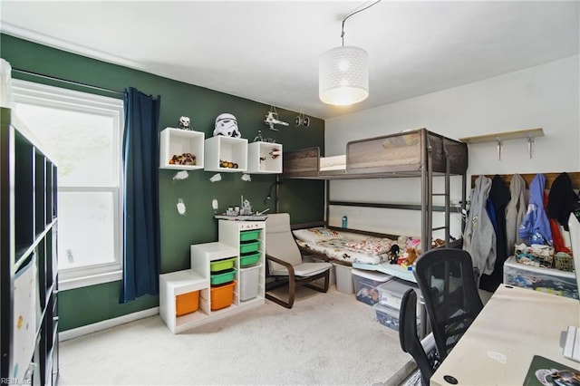 4113 Stillwood Ct, Virginia Beach, VA 23456