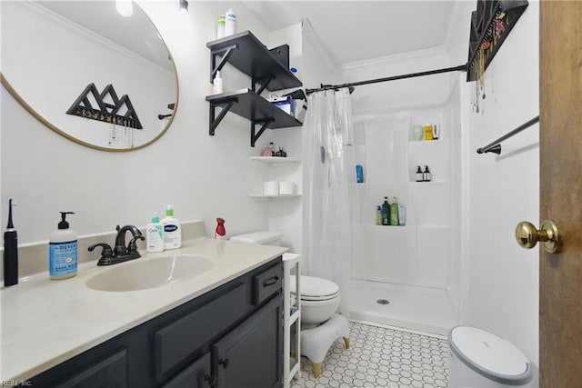 4113 Stillwood Ct, Virginia Beach, VA 23456