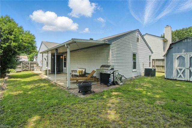 4113 Stillwood Ct, Virginia Beach, VA 23456