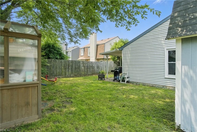 4113 Stillwood Ct, Virginia Beach, VA 23456