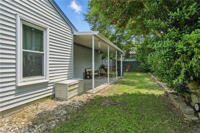 4113 Stillwood Ct, Virginia Beach, VA 23456