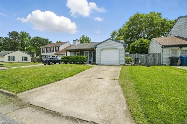 4113 Stillwood Ct, Virginia Beach, VA 23456
