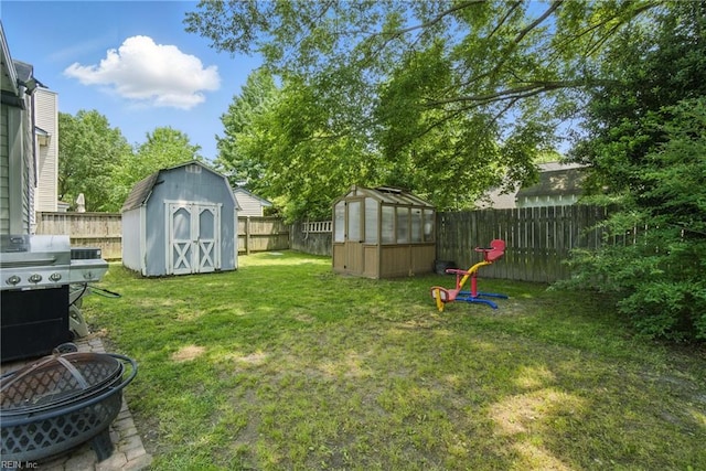4113 Stillwood Ct, Virginia Beach, VA 23456