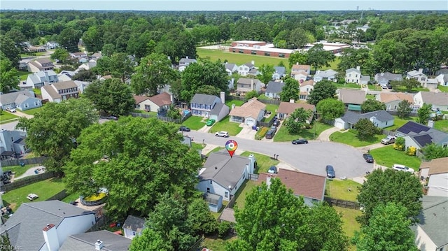4113 Stillwood Ct, Virginia Beach, VA 23456