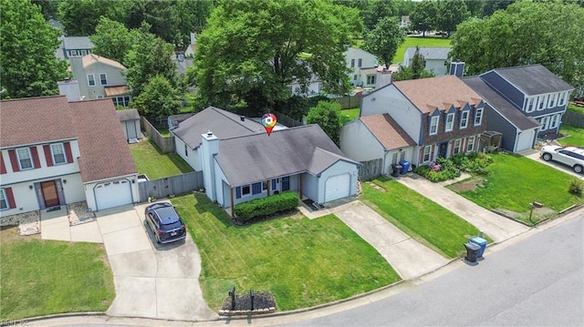 4113 Stillwood Ct, Virginia Beach, VA 23456