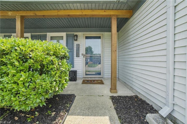 4113 Stillwood Ct, Virginia Beach, VA 23456
