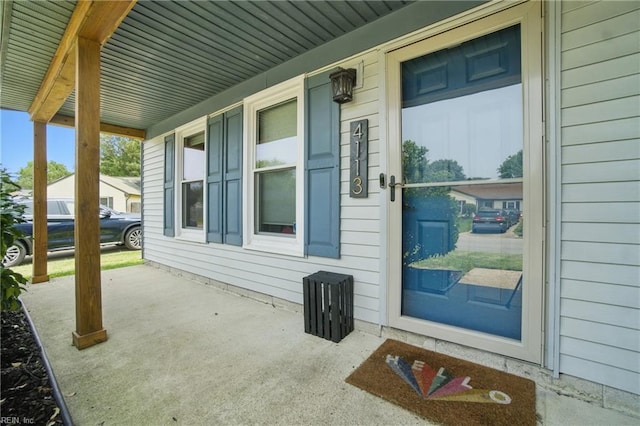 4113 Stillwood Ct, Virginia Beach, VA 23456