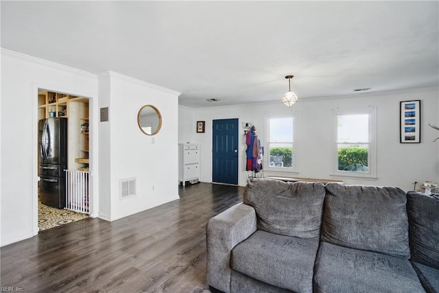 4113 Stillwood Ct, Virginia Beach, VA 23456