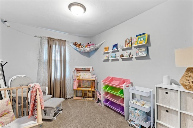 560 Davis St, Virginia Beach, VA 23462 - view of carpeted bedroom