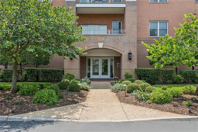 303 Brooke Ave Unit 401, Norfolk, VA 23510