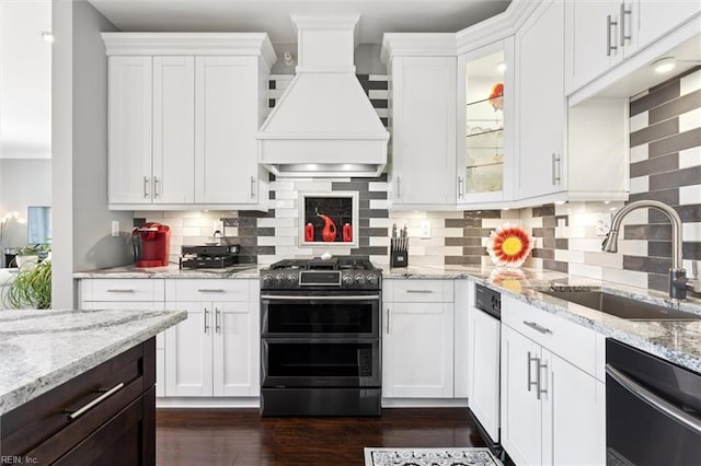 303 Brooke Ave Unit 401, Norfolk, VA 23510