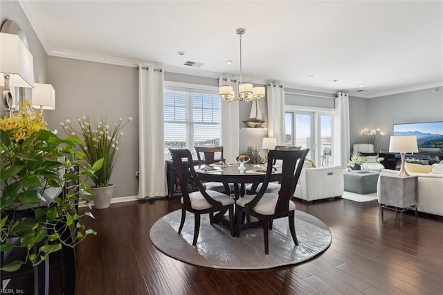 303 Brooke Ave Unit 401, Norfolk, VA 23510
