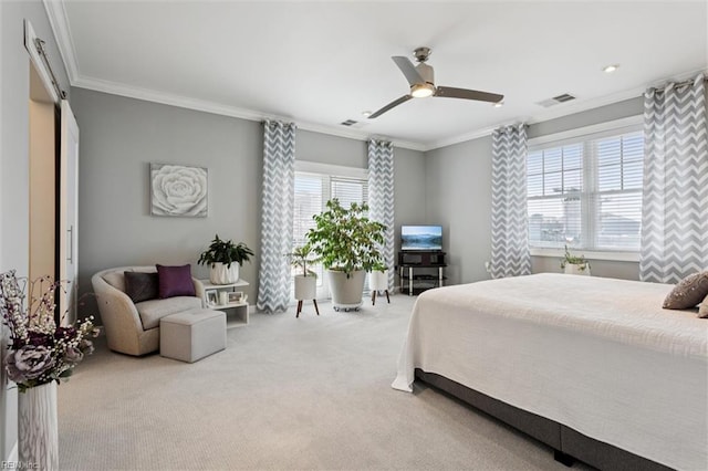 303 Brooke Ave Unit 401, Norfolk, VA 23510