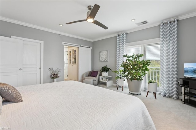 303 Brooke Ave Unit 401, Norfolk, VA 23510