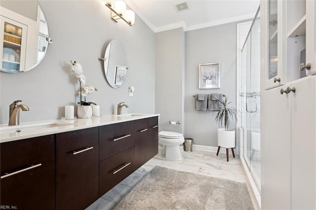 303 Brooke Ave Unit 401, Norfolk, VA 23510