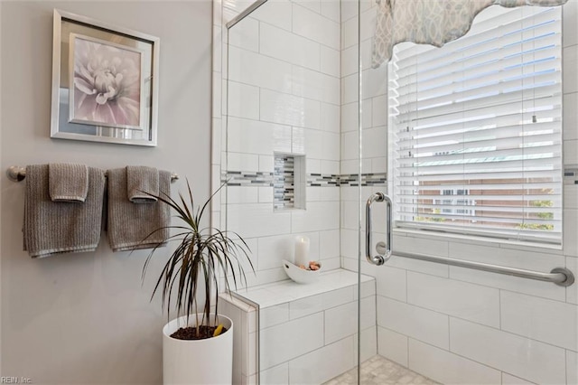 303 Brooke Ave Unit 401, Norfolk, VA 23510