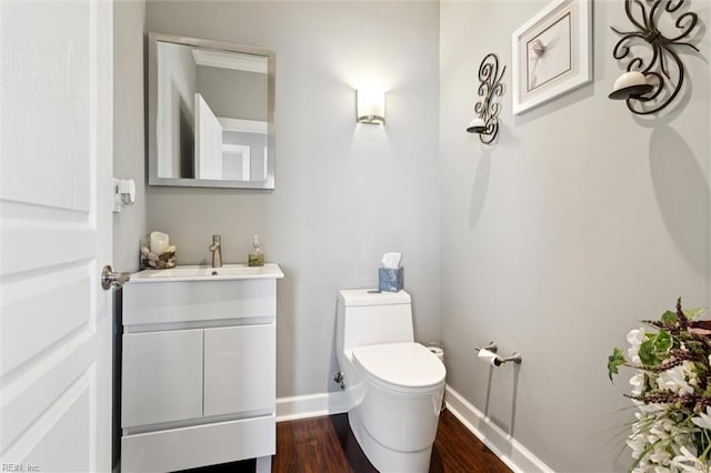 303 Brooke Ave Unit 401, Norfolk, VA 23510