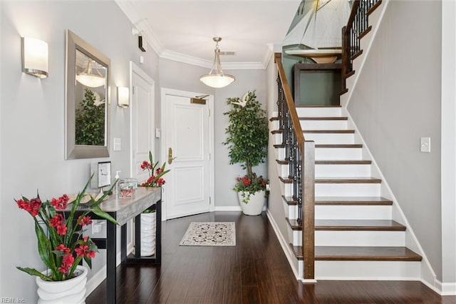 303 Brooke Ave Unit 401, Norfolk, VA 23510