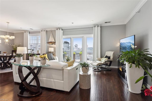 303 Brooke Ave Unit 401, Norfolk, VA 23510