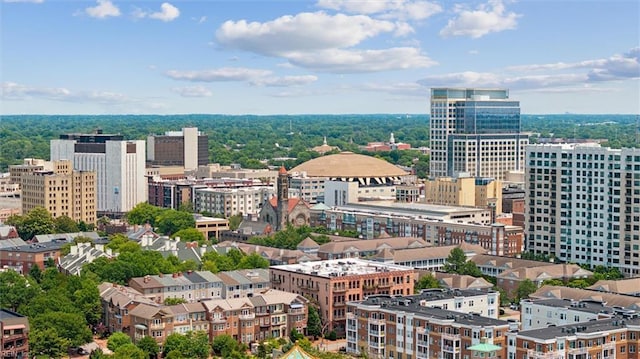 303 Brooke Ave Unit 401, Norfolk, VA 23510