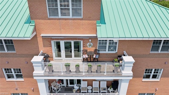 303 Brooke Ave Unit 401, Norfolk, VA 23510