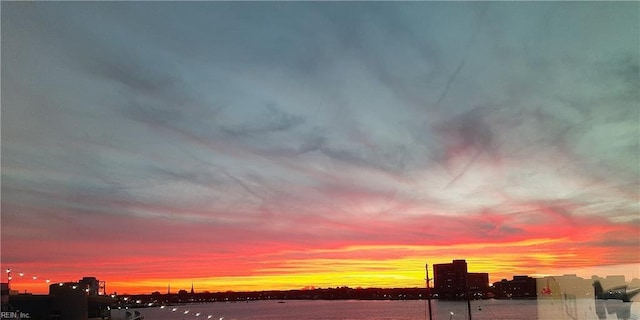 303 Brooke Ave Unit 401, Norfolk, VA 23510