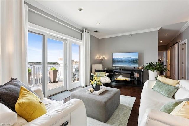303 Brooke Ave Unit 401, Norfolk, VA 23510