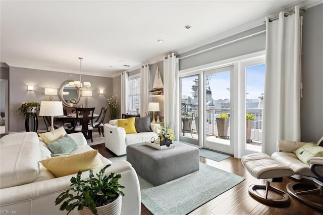 303 Brooke Ave Unit 401, Norfolk, VA 23510