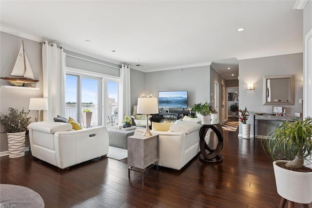 303 Brooke Ave Unit 401, Norfolk, VA 23510