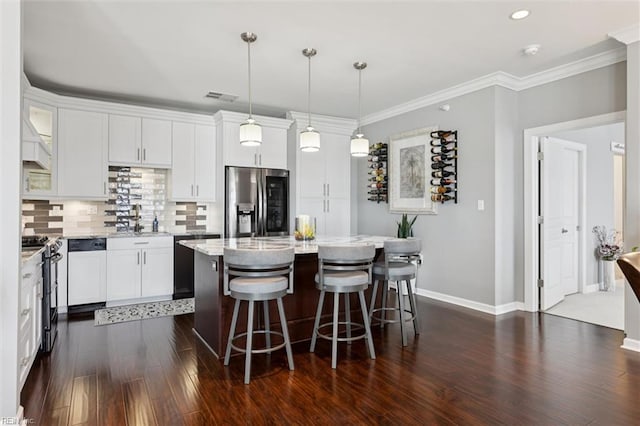 303 Brooke Ave Unit 401, Norfolk, VA 23510