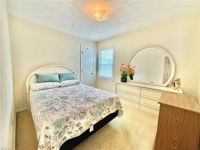 1736 Lockard Ave, Chesapeake, VA 23320 - bedroom featuring carpet flooring and baseboards