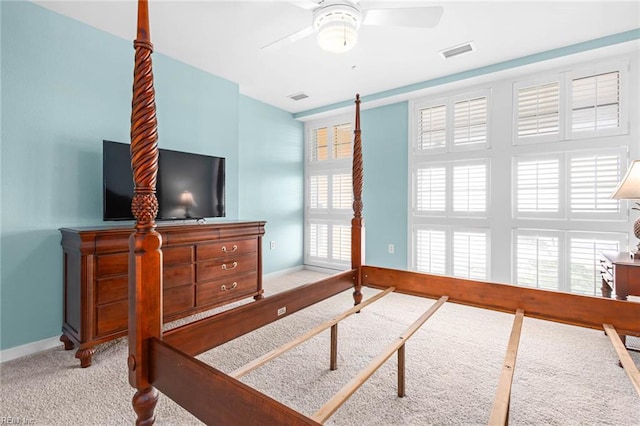 3738 Sandpiper Rd Unit 413, Virginia Beach, VA 23456 - carpeted bedroom with baseboards