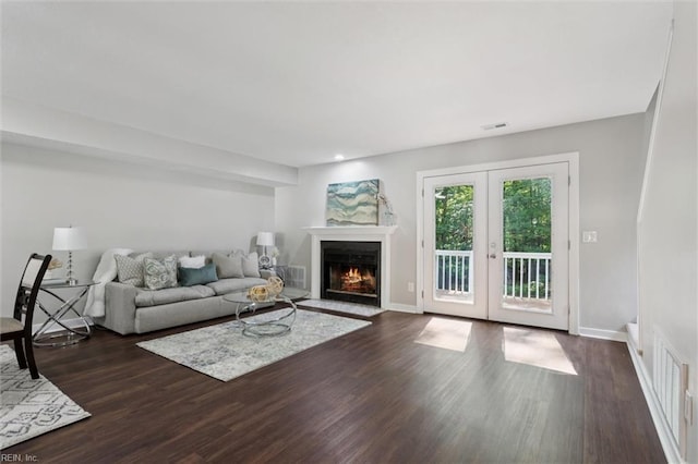 5324 Tower Hl, Williamsburg, VA 23188